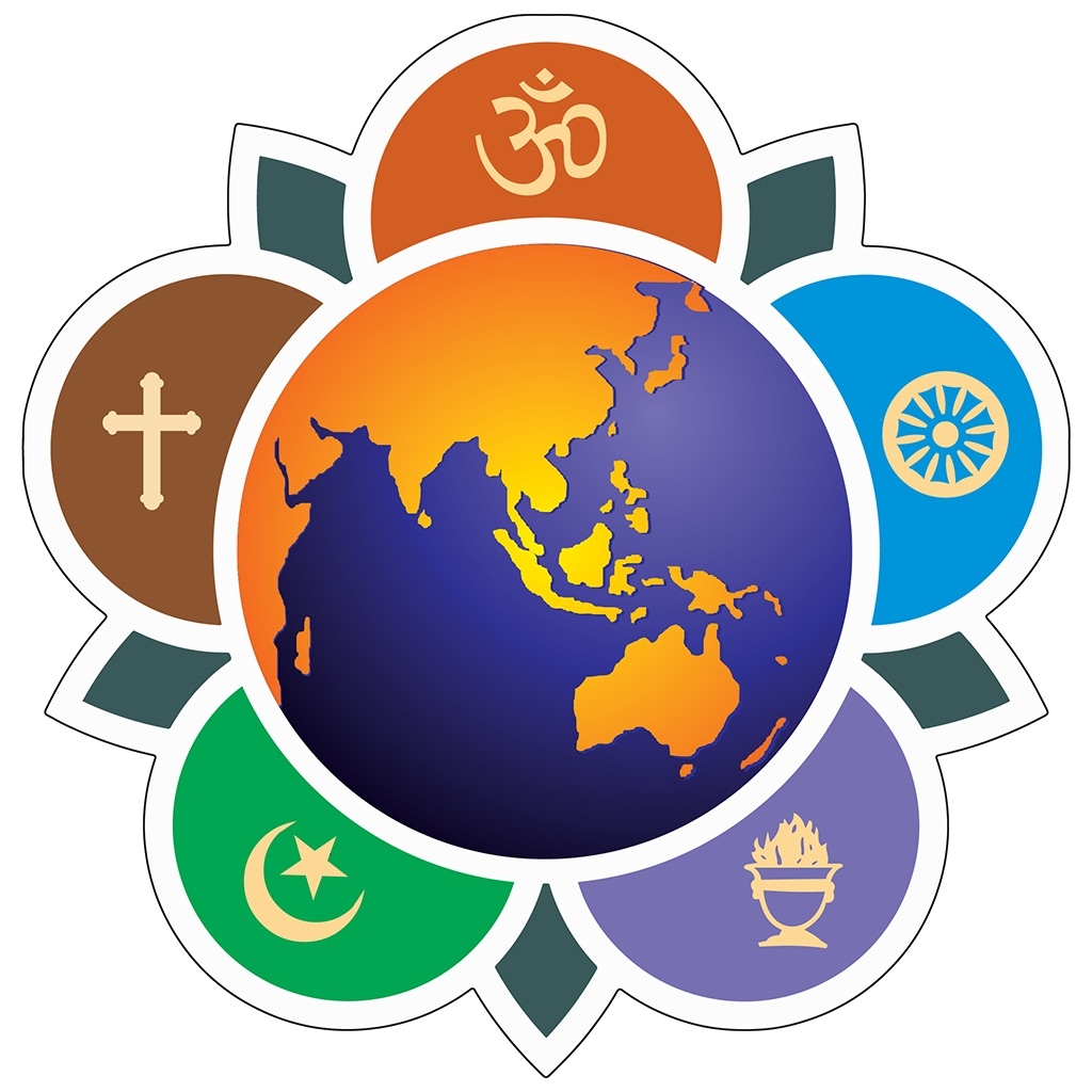 SSS Satellite Studio